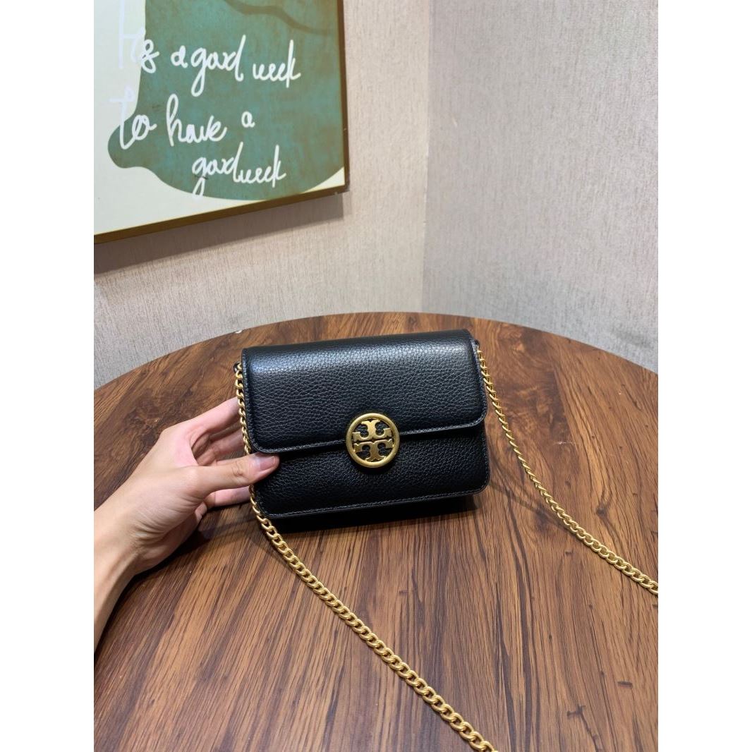 Tory Burch Satchel Bags - Click Image to Close